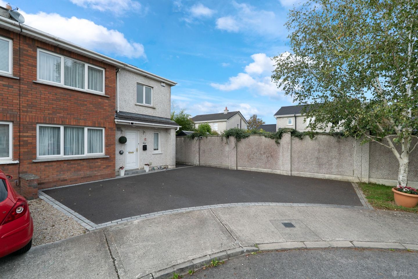 69 Curragh Finn, Kildare, Kildare, Co. Kildare, R51CT80 — photo 1