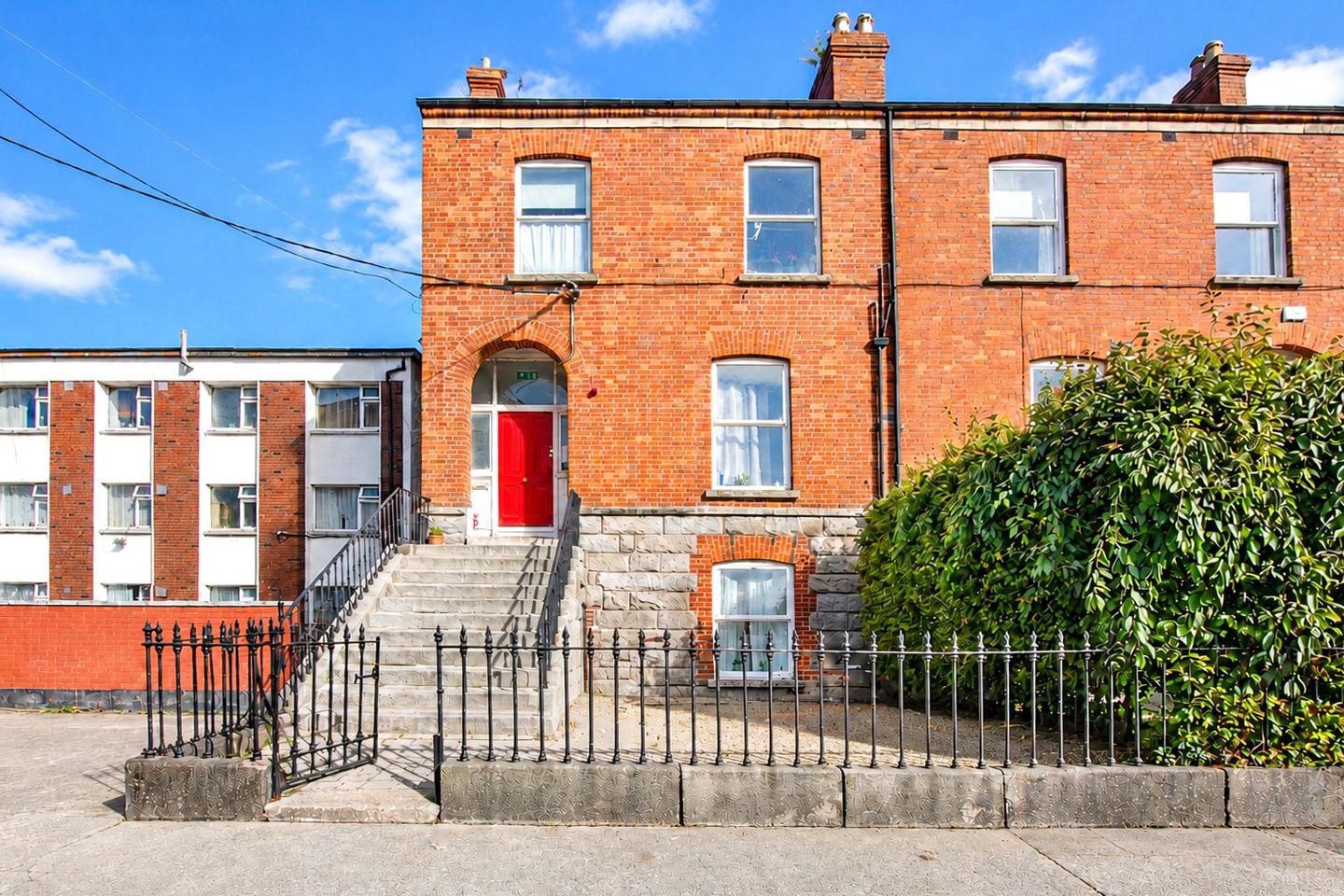 30 Grosvenor Square, Harold's Cross, Dublin 6, D06E9N4 — photo 1