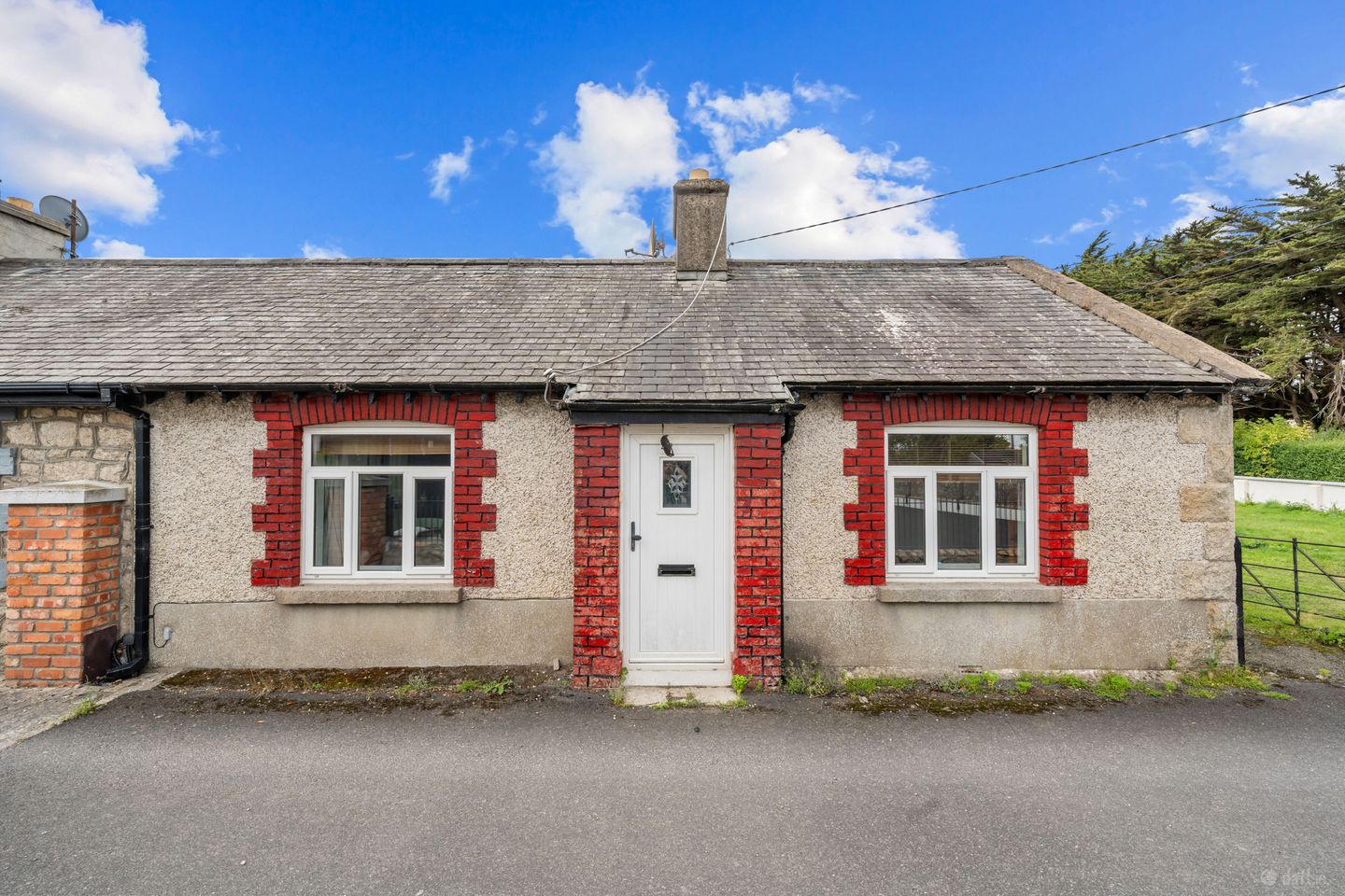 78 Old Kilgobbin Road, Sandyford, Dublin 18 — photo 1