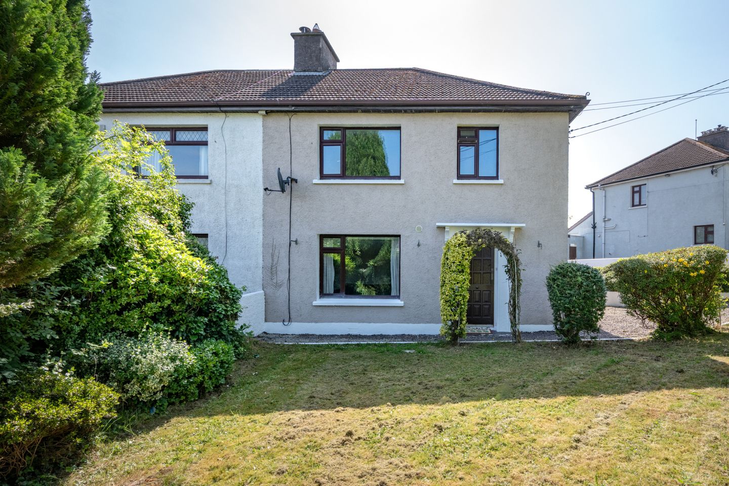 101 Earlwood Estate, The Lough, Cork, T12K6W6 — photo 1