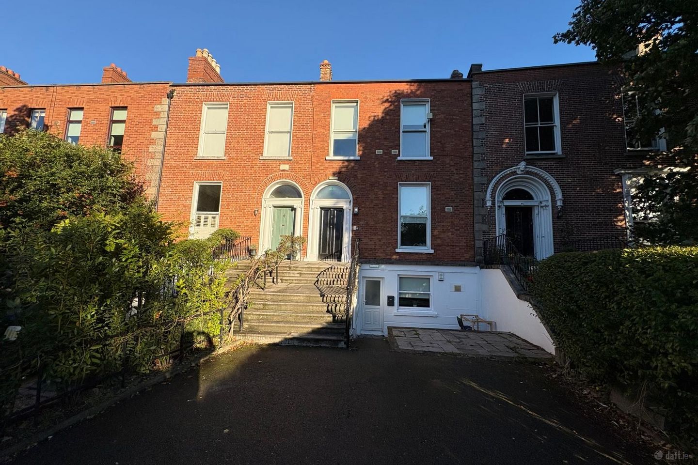 Apartment 2, 36 Terenure Road East, Rathgar, Dublin 6 — photo 1