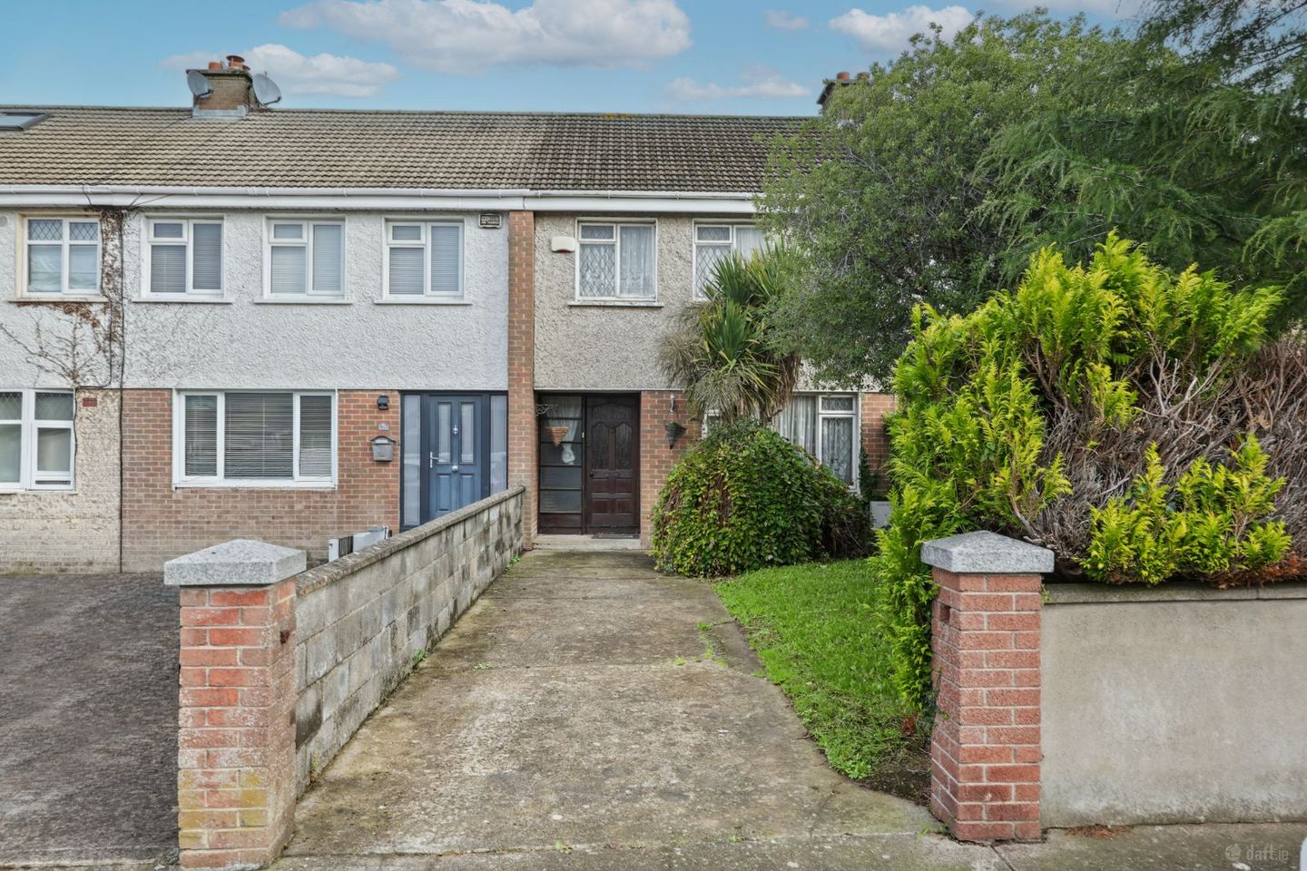 20 Inbhir Ide, Malahide, Malahide, Co. Dublin, K36XY45 — photo 1