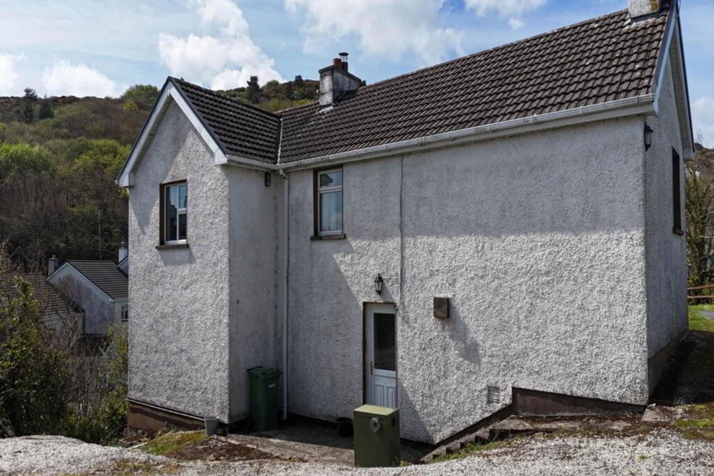 Narin, Portnoo, Co. Donegal, F94N226 — photo 1