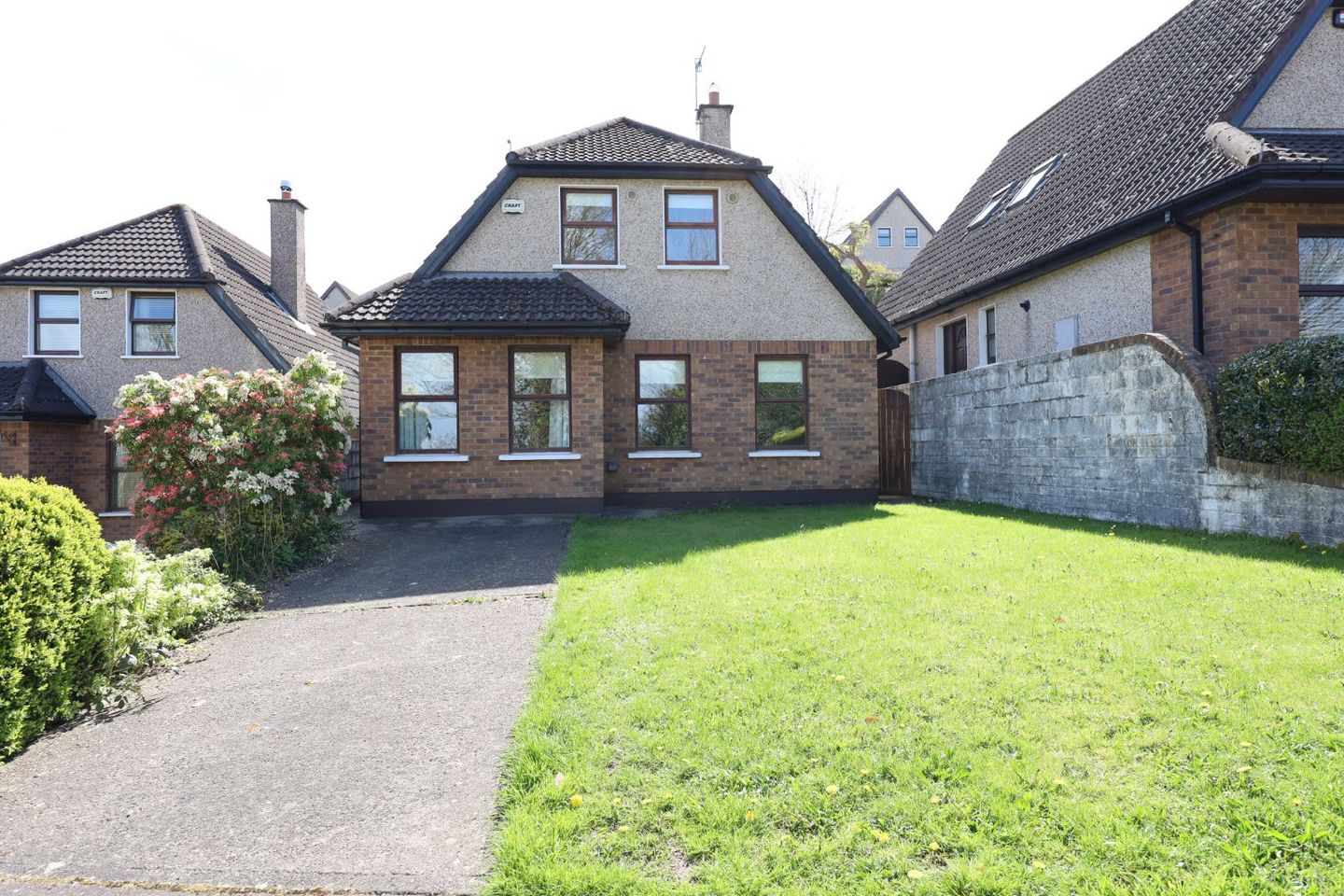 7 Oakview Drive, Douglas, Co. Cork, T12D5P2 — photo 1