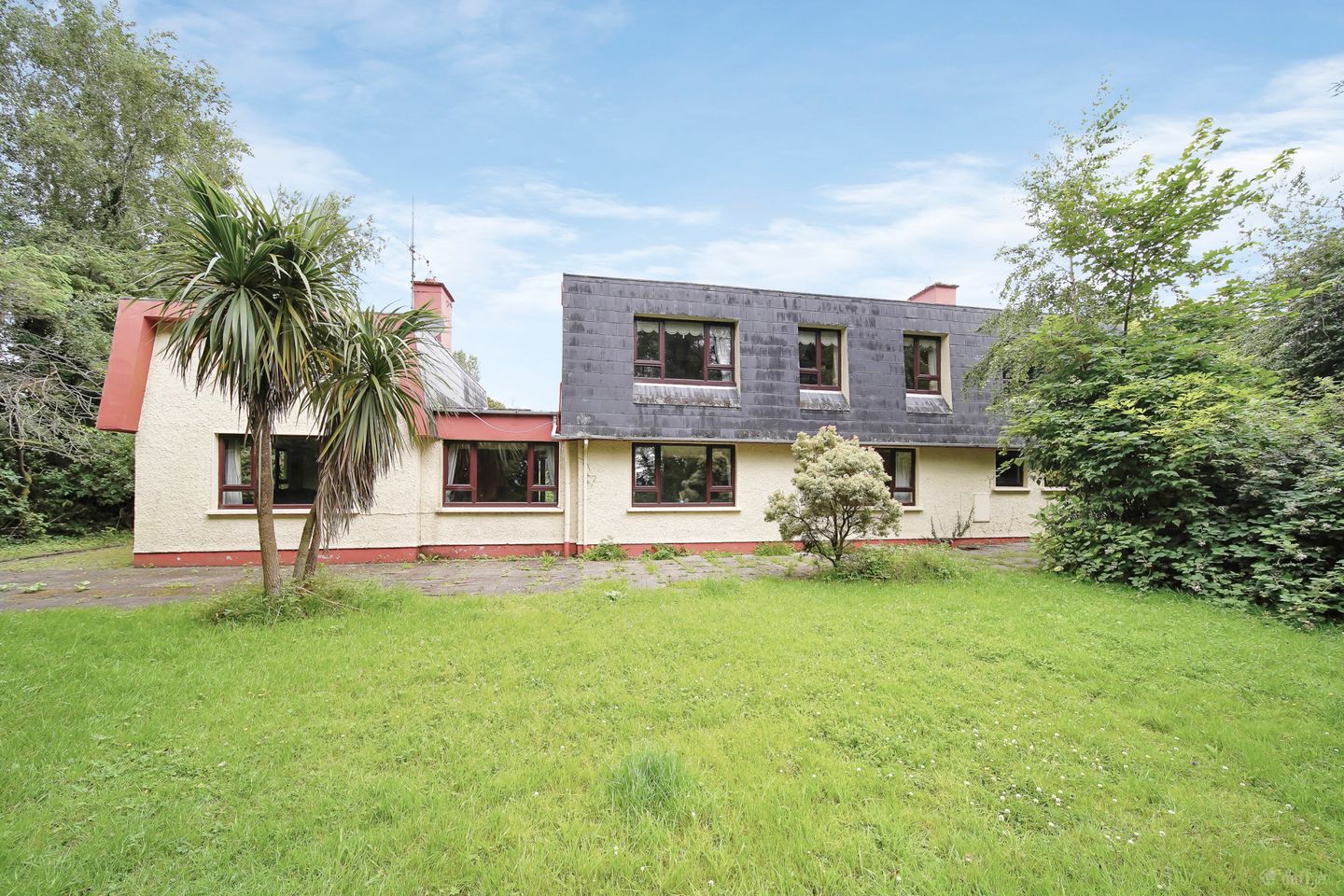Calezi, Carnamuggagh, Letterkenny, Co. Donegal, F92K5D9 — photo 1