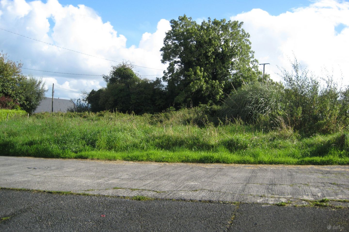 Cratloekeel, Cratloe, Co. Clare — photo 1