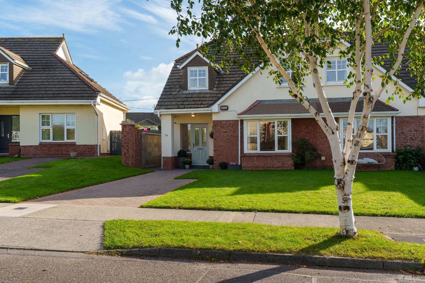 75 The Cotswolds, Castleredmond, Midleton, Co. Cork, P25VW64 — photo 1