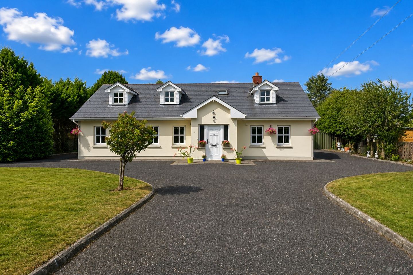The Laurels, Lisryan, Co. Longford, N39X868 — photo 1