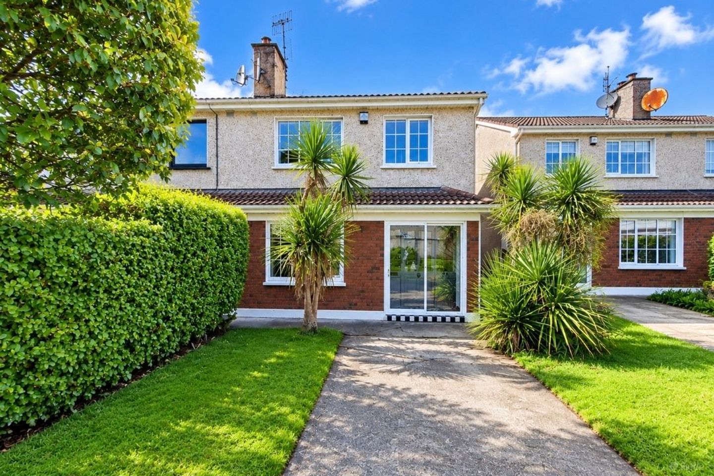 Seskin, 29 Highbury, Waterpark, Carrigaline, Co. Cork, P43PW53 — photo 1