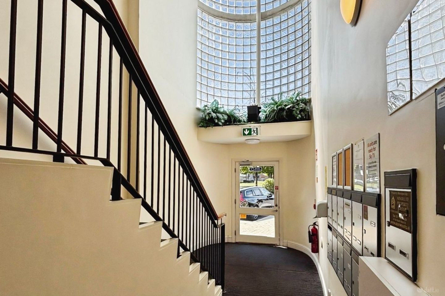 Apartment 18, The Lodge, The Oaks, Classes Lake, Ballincollig, Co. Cork — photo 1