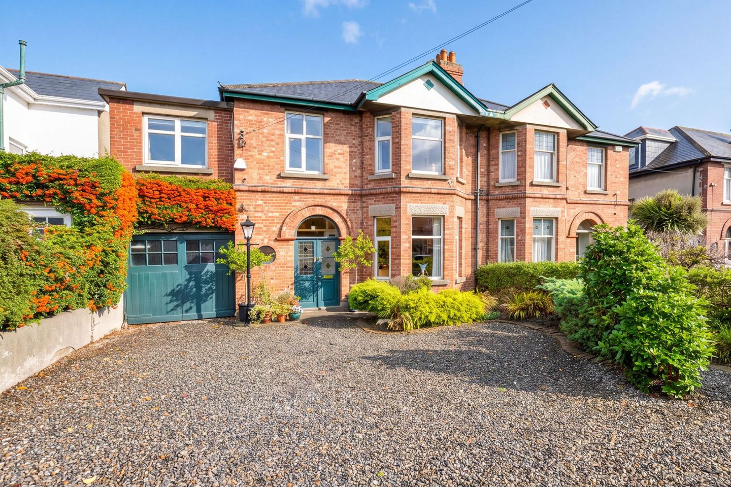 22 Calderwood Road, Dublin 9, Drumcondra, Dublin 9, D09X0Y1 — photo 1