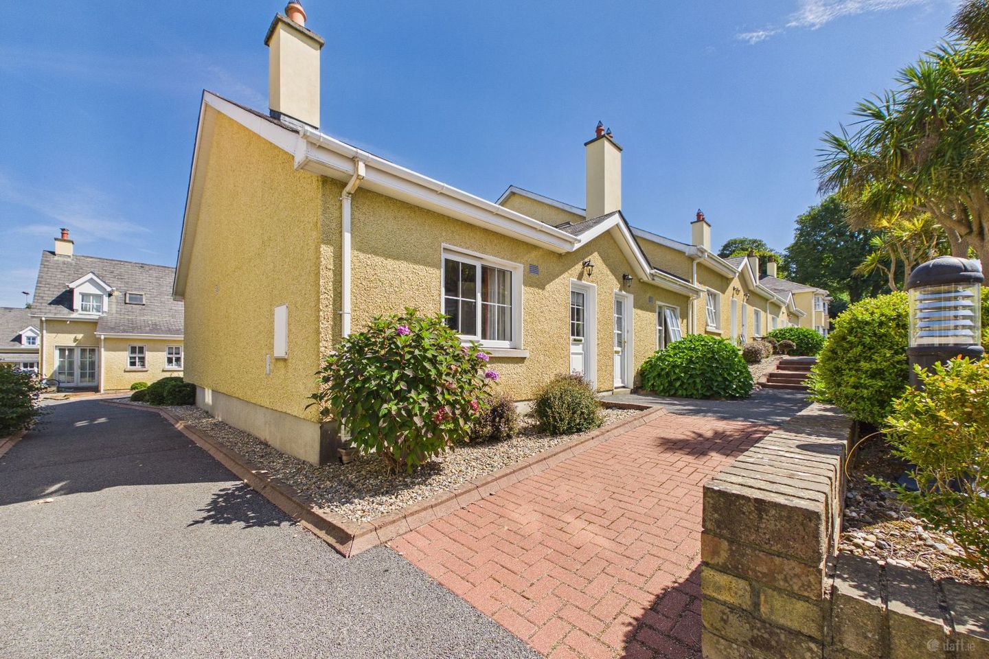 11 Bolton Mews, Faithlegg, Faithlegg, Co. Waterford, X91AP27 — photo 1
