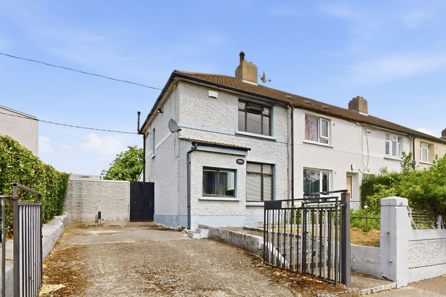 280 Kildare Road, Crumlin, Dublin 12, D12F2C1 — photo 1