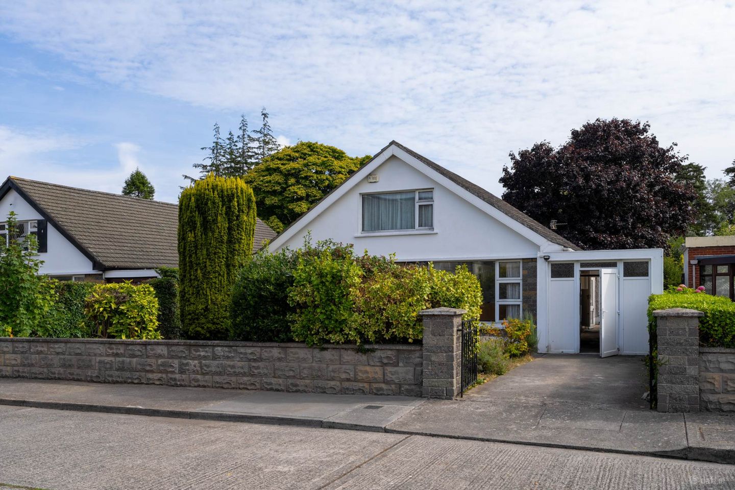 4 Grove Lawn, Blackrock, Co. Dublin, A94A4C4 — photo 1
