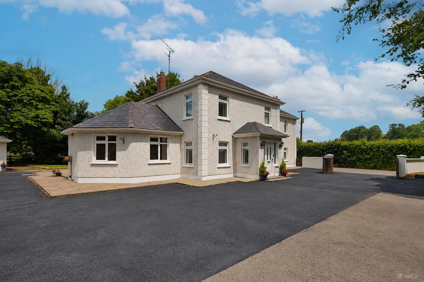 Pottlebane, Carnaross, Carnaross, Co. Meath, A82HW54 — photo 1