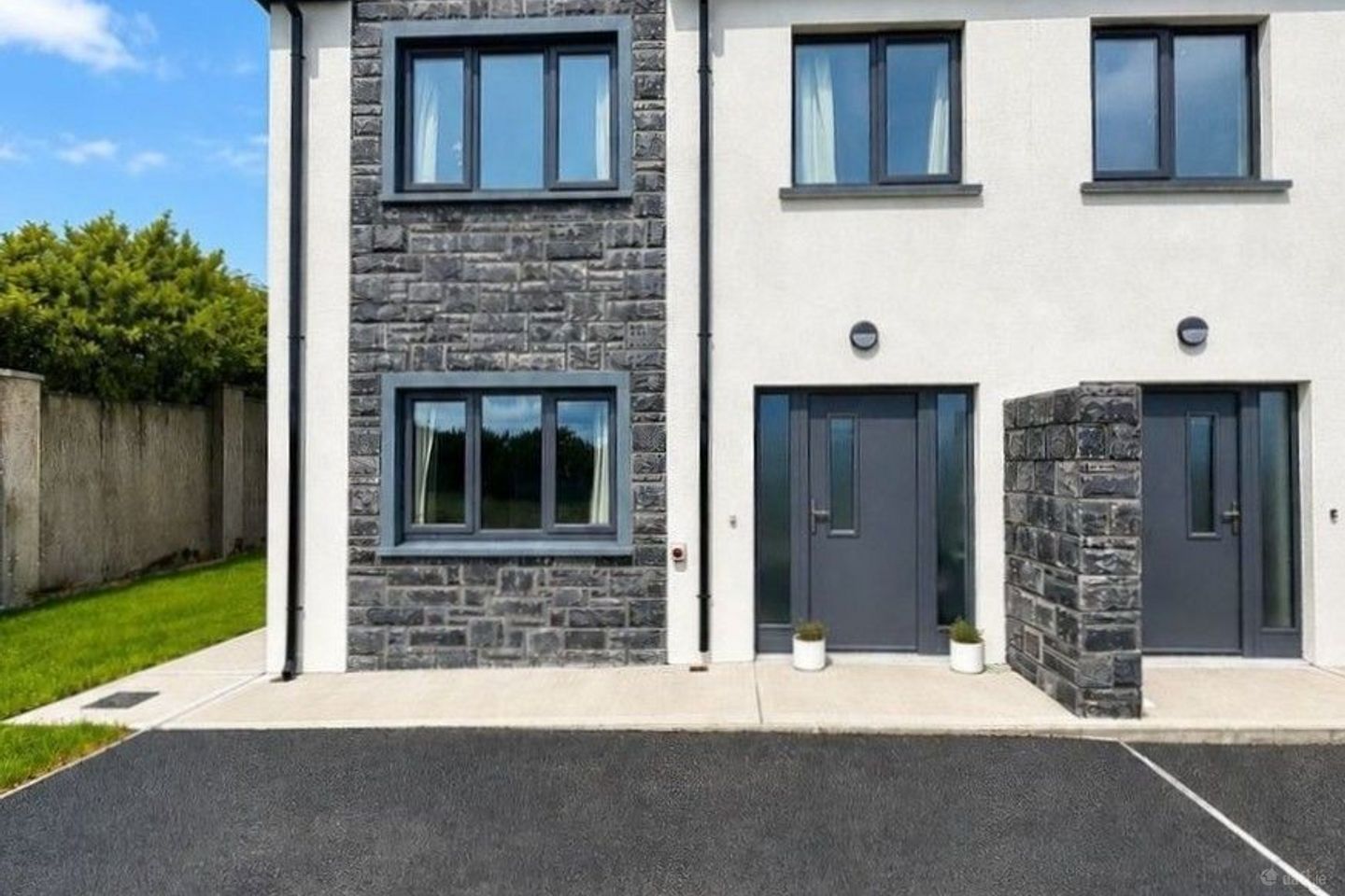 Ard Rua Meadows, Claremorris, Co. Mayo — photo 1
