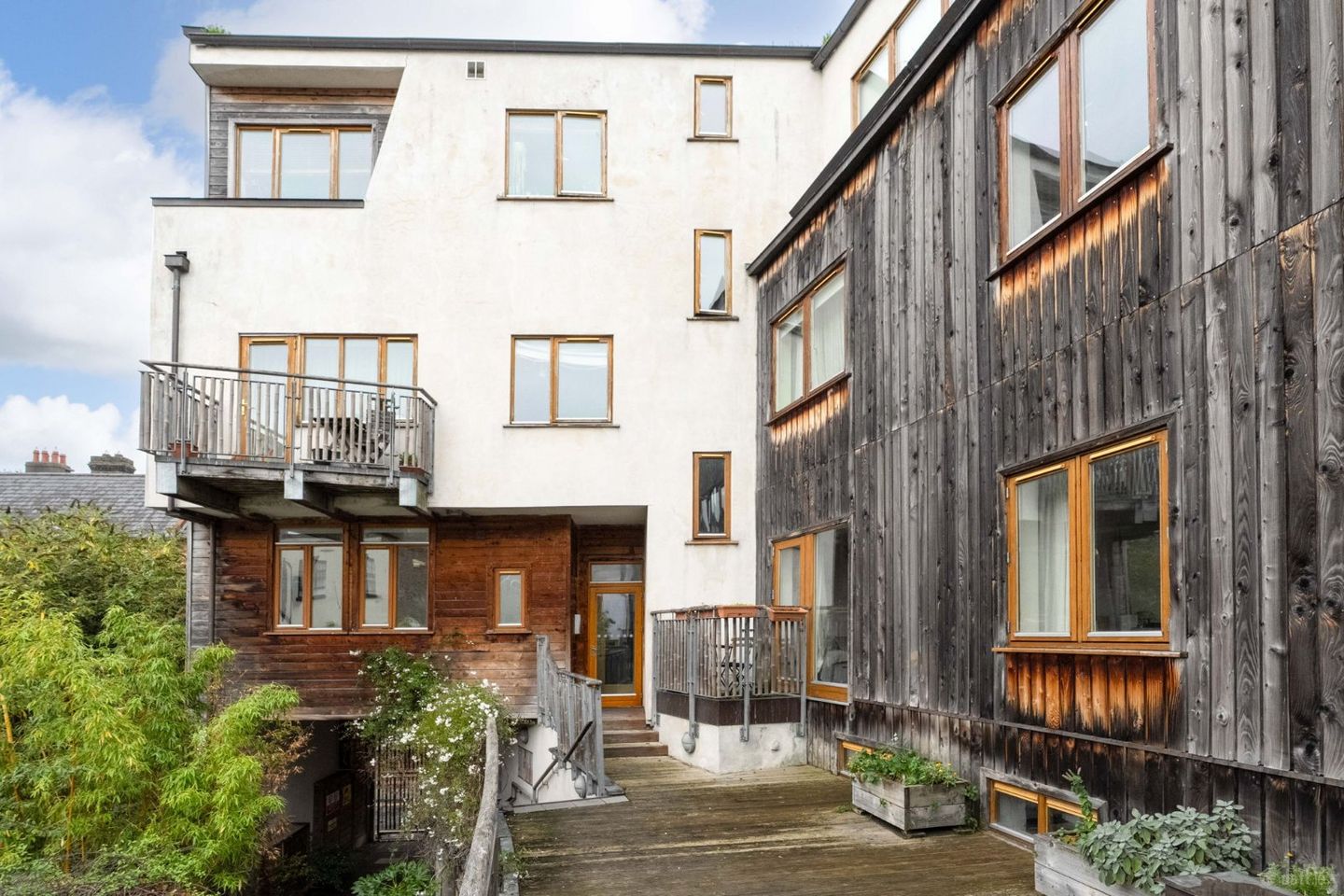 8 The Daintree, Pleasants Place, Portobello, Dublin 8, D08 DT73 — photo 1