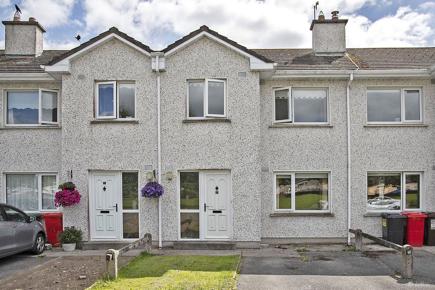 6 Lios an Oir, Lismore, Co Waterford, P51N2K8 — photo 1