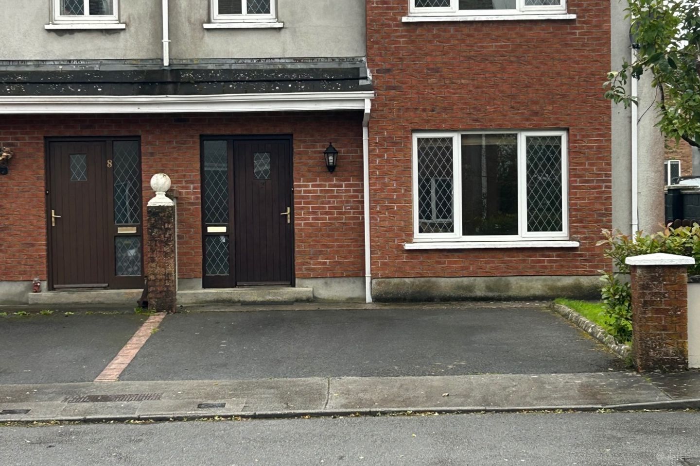 5 Abbeyfield, Loughrea, Co. Galway — photo 1
