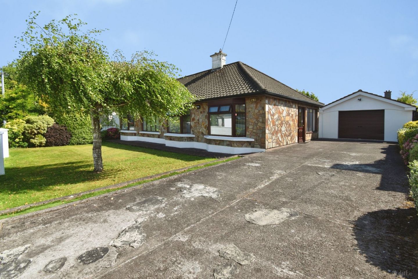 131 Uam Var Drive, Bishopstown, Bishopstown, Co. Cork, T12K49W — photo 1