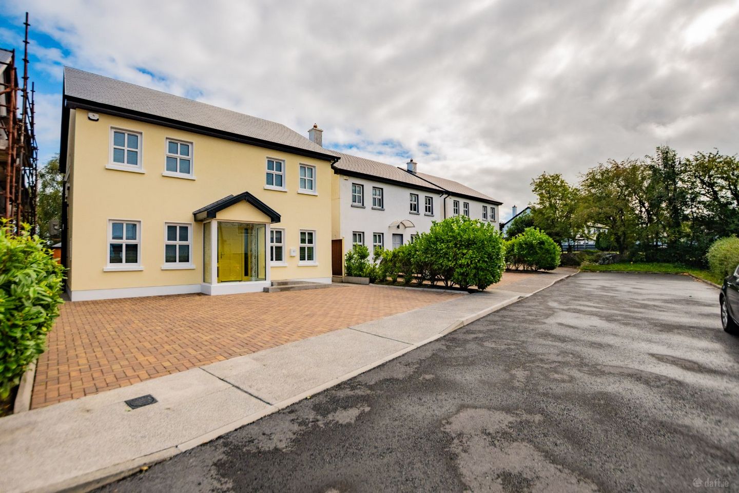 3 Gort Na Gcrann, Killeely More, Kilcolgan, Co. Galway, H91PRK1 — photo 1
