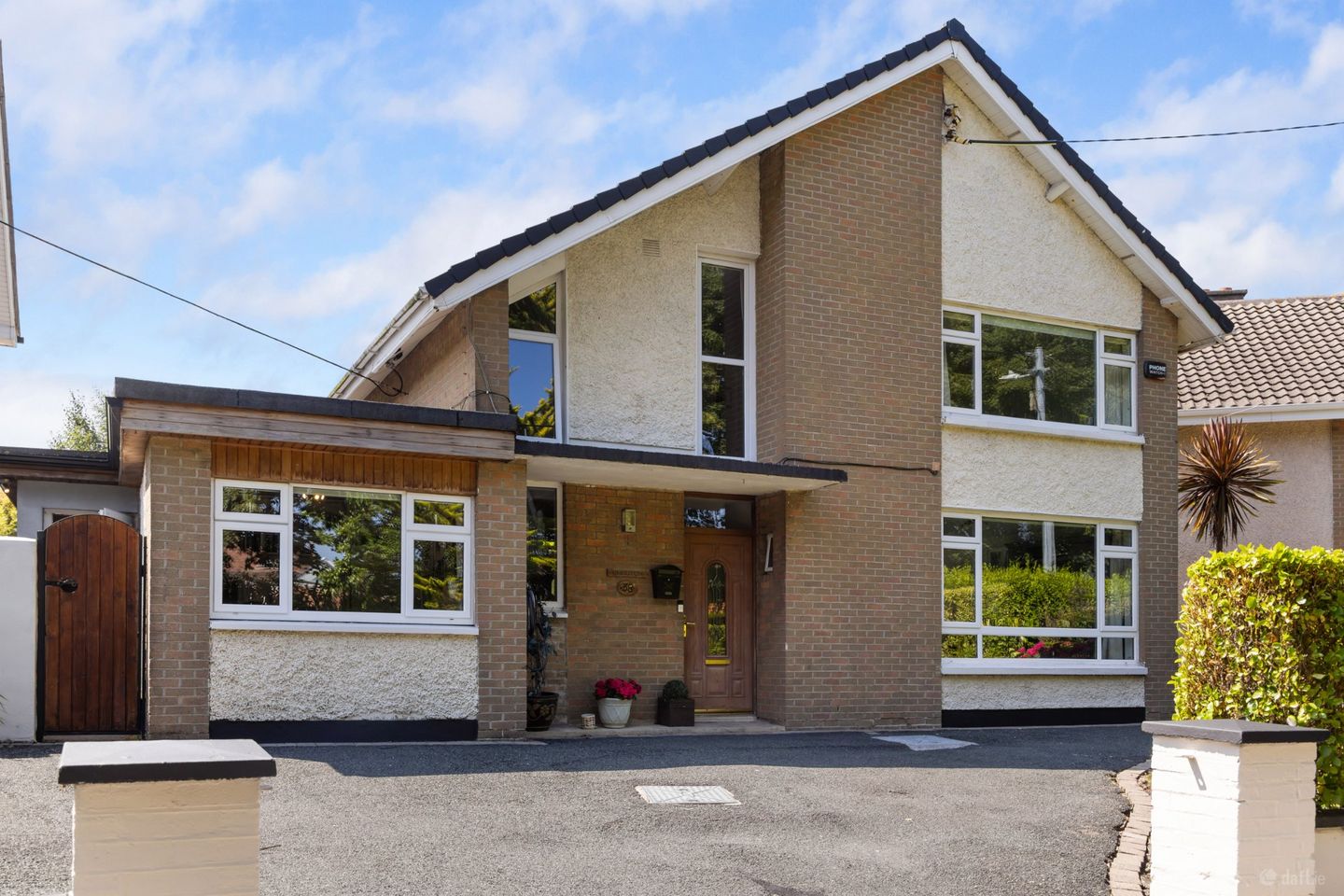 Cheriton, 38 La Touche Park, Greystones, Co Wicklow, A63 HY99 — photo 1