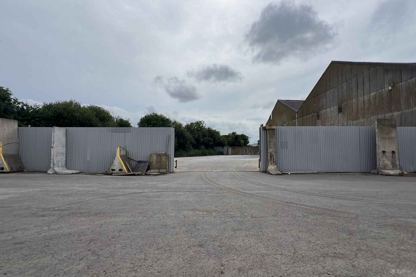 Newtownstalban, Drogheda, Co. Louth — photo 1
