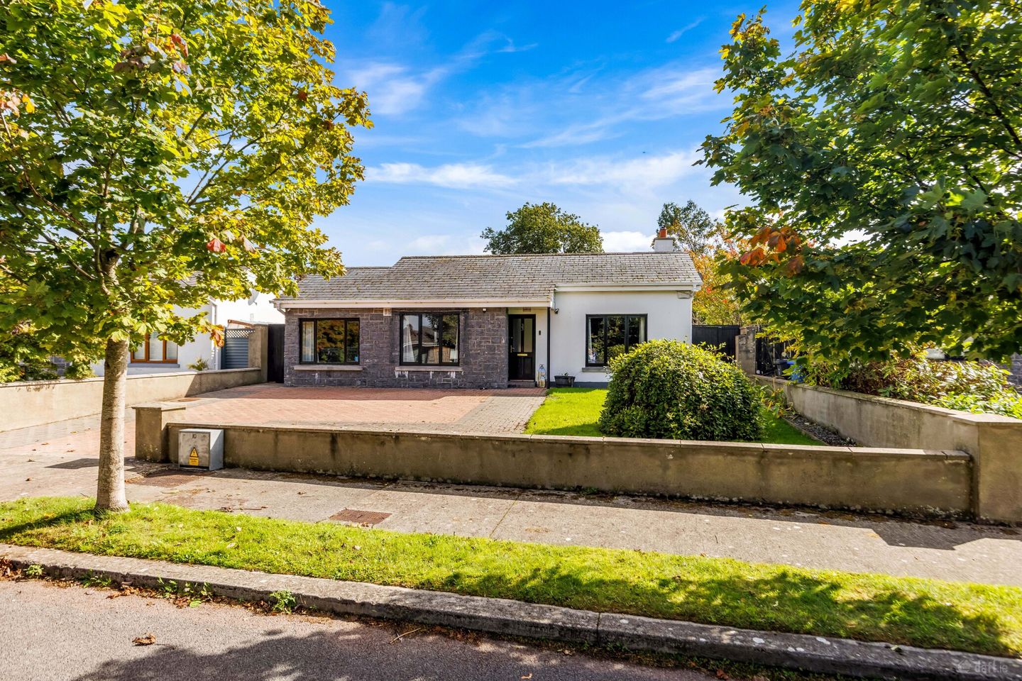 33 Ledwidge Hall, Slane, Co Meath, C15 A447 — photo 1