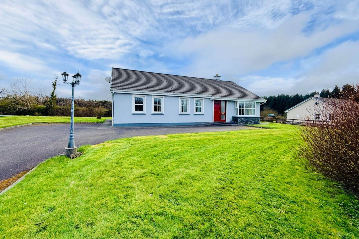 2 The Lots, Quarry Cross, Gneeveguilla, Co. Kerry, P51X932 — photo 1