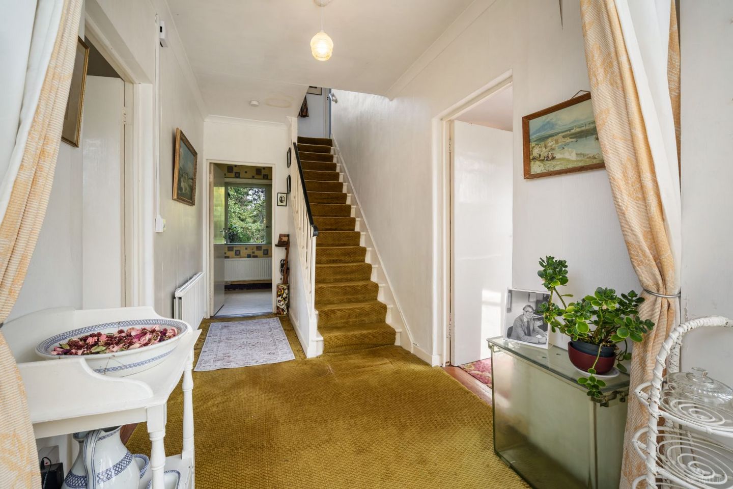 58 Glenabbey Road, Mount Merrion, Mount Merrion, Co. Dublin, A94X6C6 — photo 1
