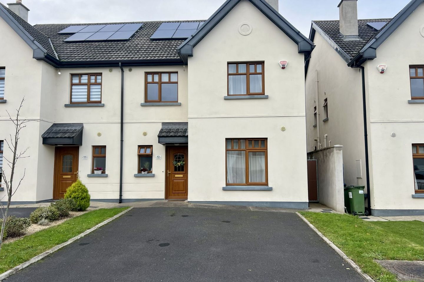 10 The Avenue, Ros Mór, Crossagalla, Co. Limerick, V943A21 — photo 1