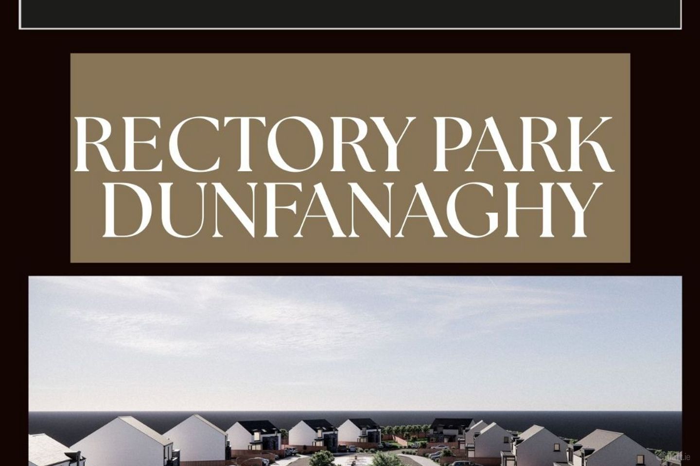 Rectory Park, Dunfanaghy , Dunfanaghy, Co. Donegal — photo 1