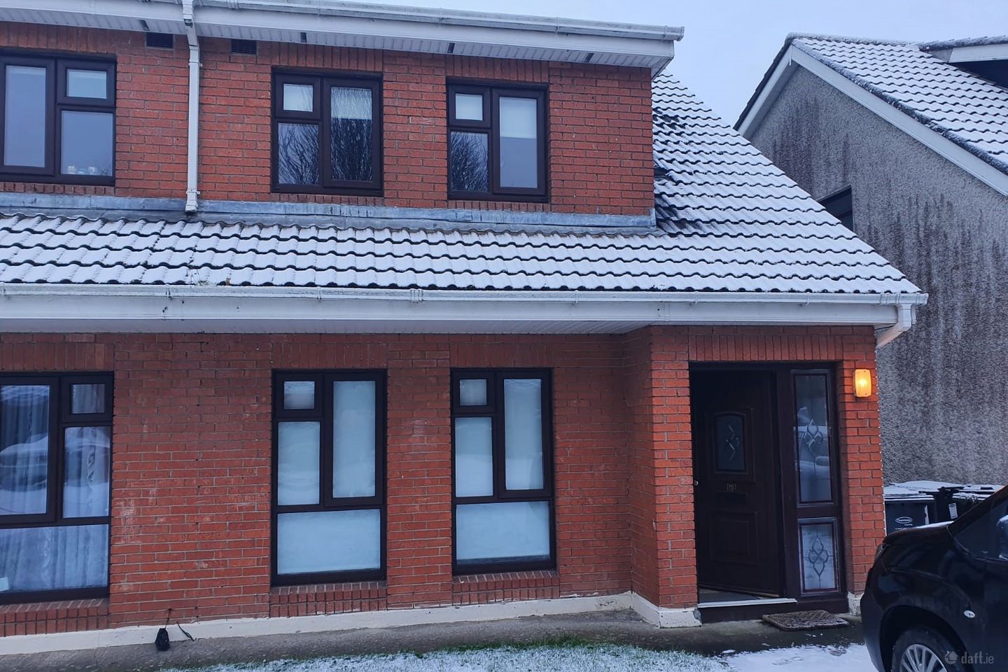 4 Beaufield Grove, Maynooth, Co. Kildare — photo 1