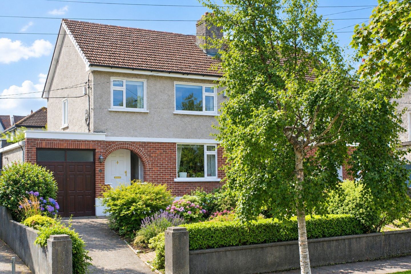 83 Allen Park Road, Stillorgan, Co. Dublin, A94F599 — photo 1