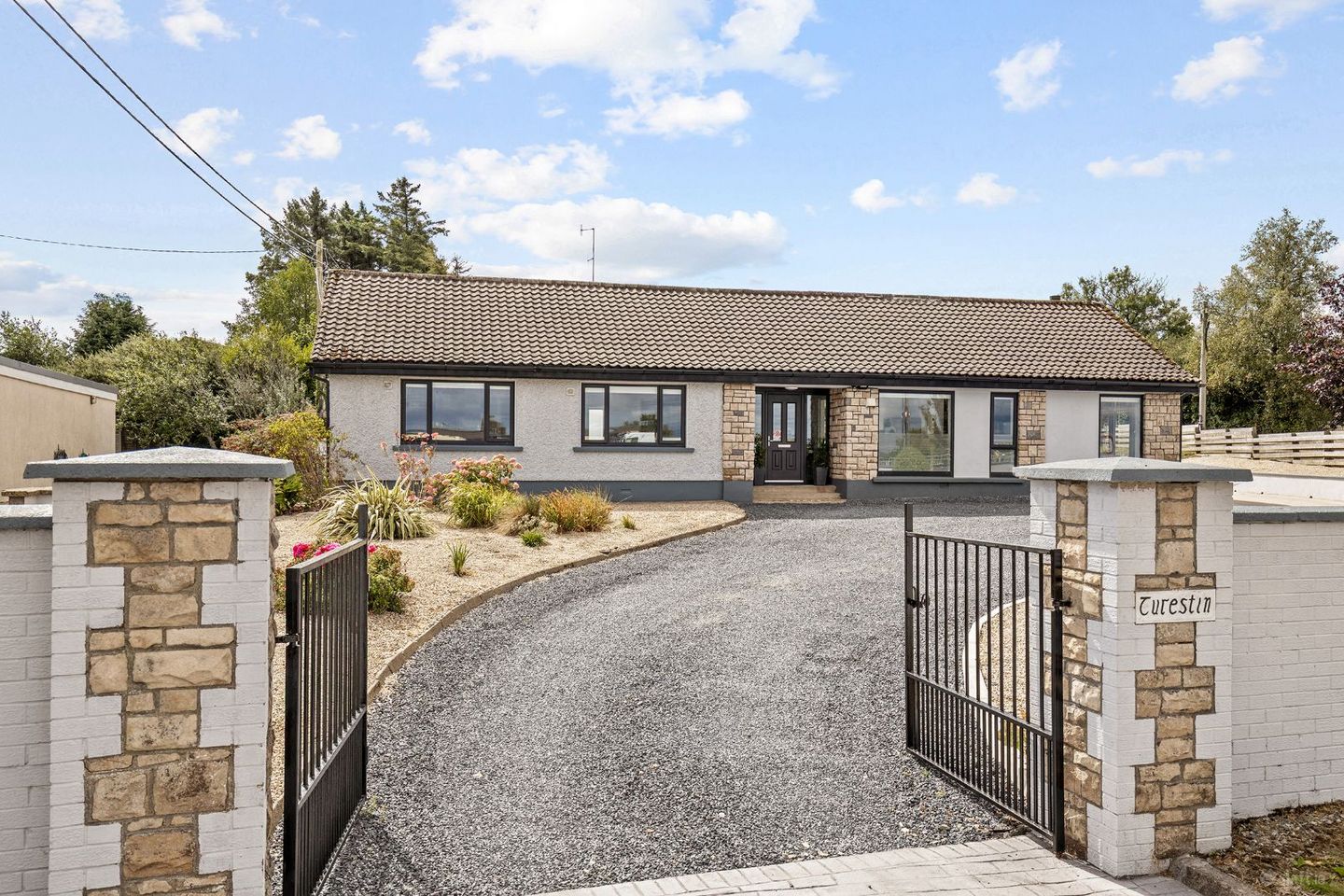 Turestin, Newtown Road, Wexford Town, Co. Wexford, Y35H5K0 — photo 1