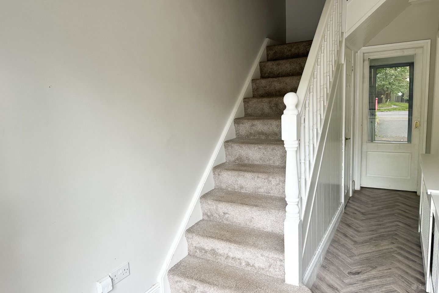 10 Lána Croke, Dún Chormaic, Cashel, Co. Tipperary — photo 1