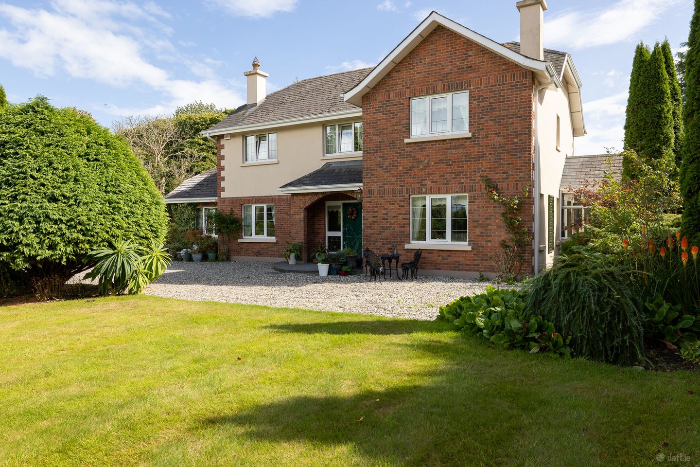 Kingfisher Lodge, Blackhorse, Drinagh, Co. Wexford, Y35P2C9 — photo 1