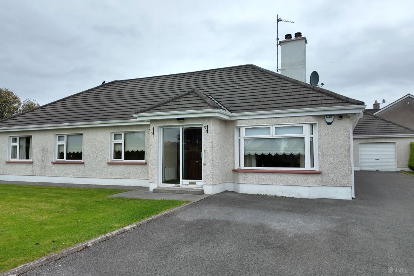 Cruby Hill, Roscommon, Roscommon Town, Co. Roscommon, F42VC55 — photo 1