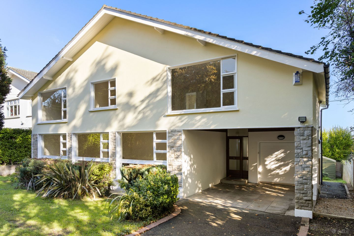 30 Granville Road, Blackrock, Co. Dublin, A94D624 — photo 1