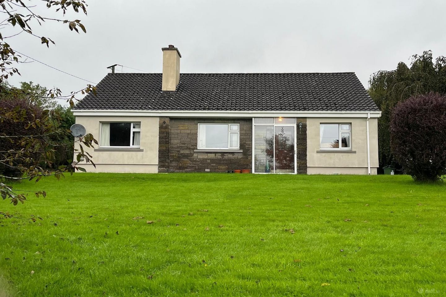 Gortnaskehy, Araglin, Co. Cork, P61RY94 — photo 1
