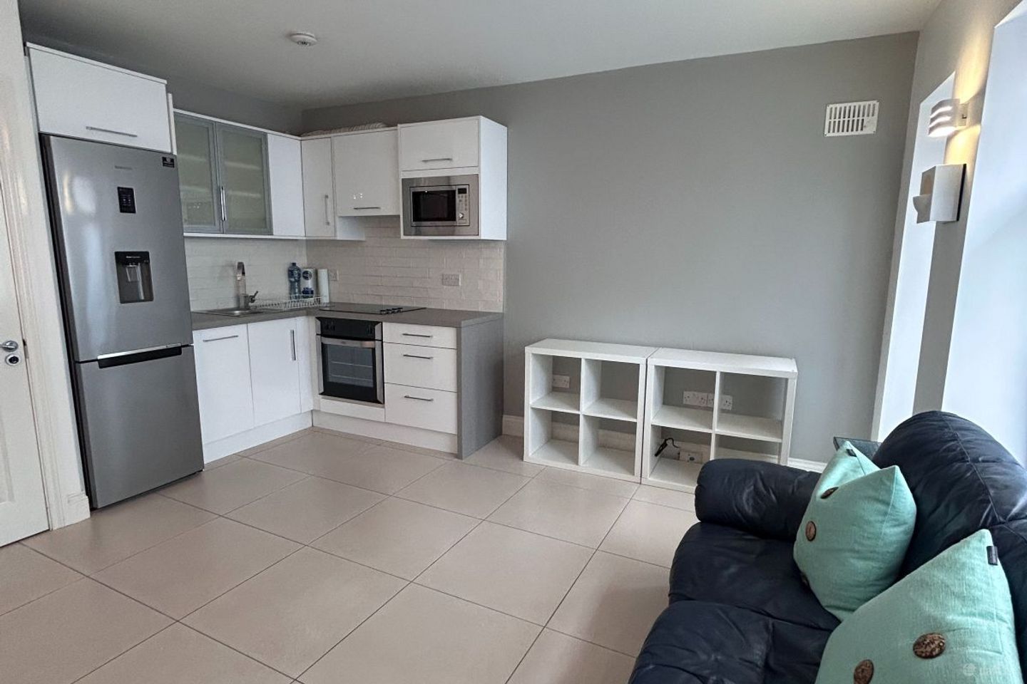 Apartment 4a, Marlee Court, 3 Mary Street, Cork, Cork City Centre, Co. Cork — photo 1