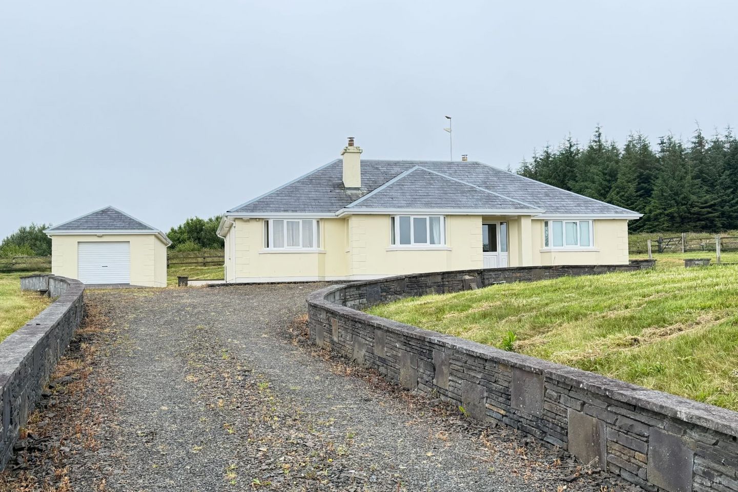 Illaunbaun, Lahinch, Co. Clare, V95A078 — photo 1