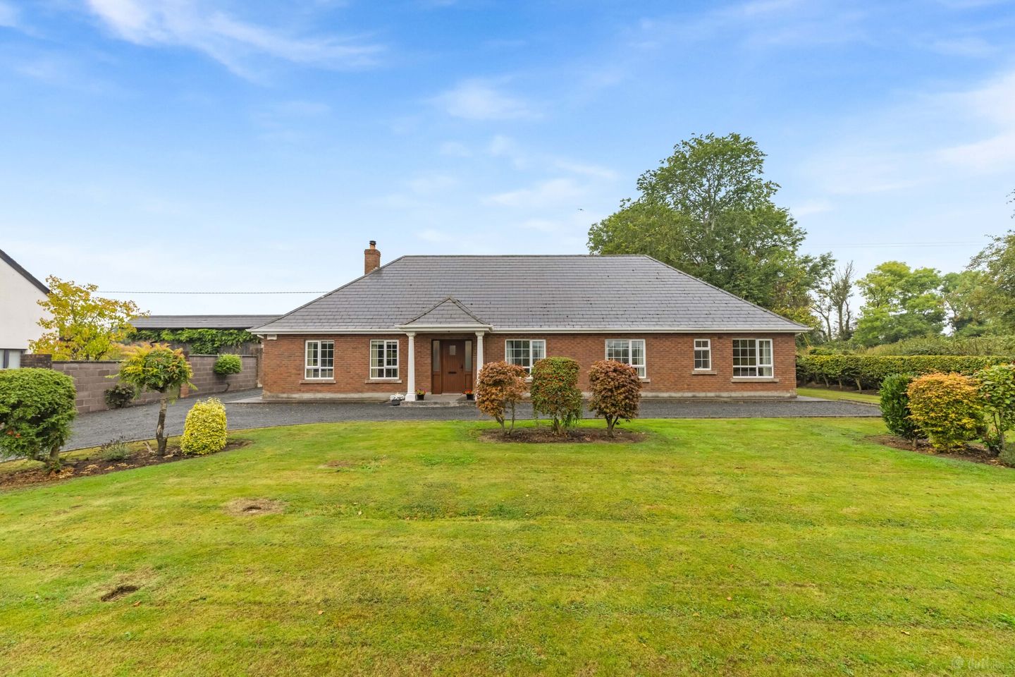 Lagore Little, Ratoath, Co Meath, A85 W683 — photo 1
