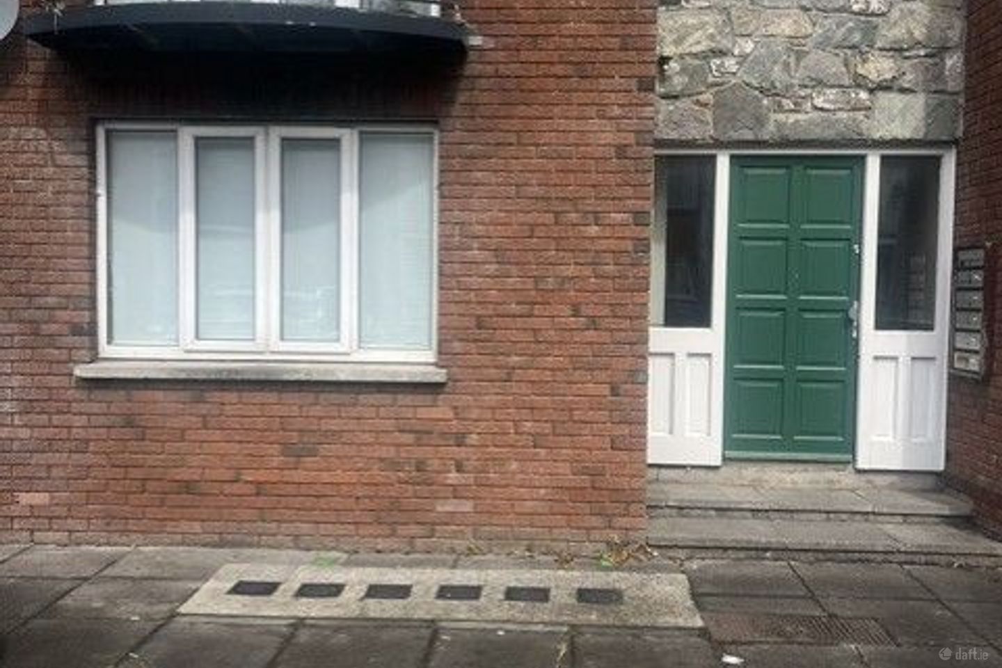 Apartment 3, Griffith Court, The Laurels, Dundalk, Co. Louth, A91F653 — photo 1