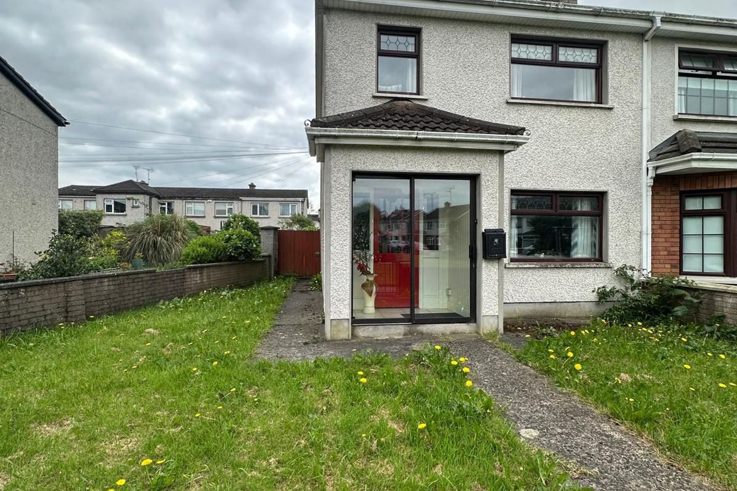 298 Greenacres, Dundalk, Co. Louth, A91F5P8 — photo 1