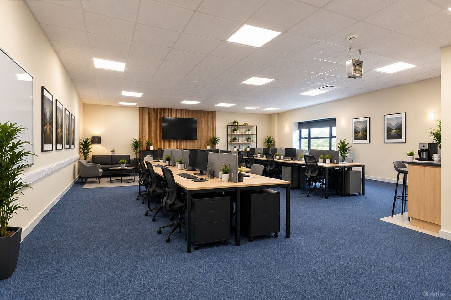 Unit 4, Airside, Boeing Avenue, Clohernagh, Co. Waterford — photo 1