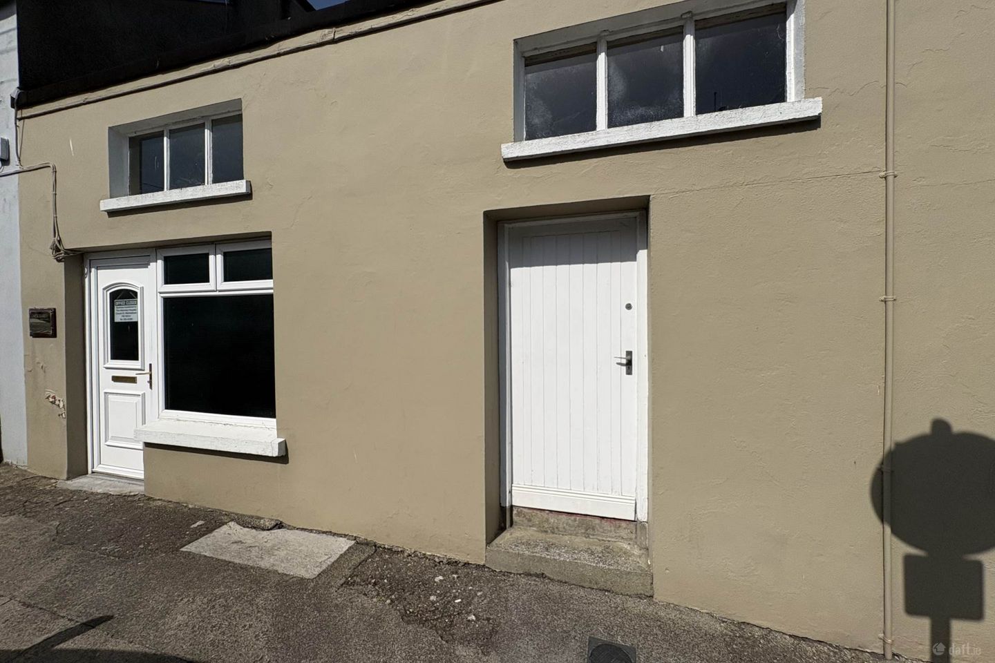 Thomas Street, Mitchelstown, Co. Cork, P67XY03 — photo 1