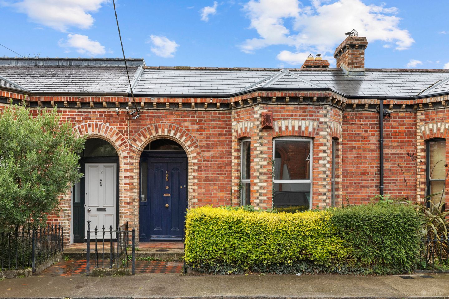 11 Curzon Street, Portobello, Dublin 8, D08T2N4 — photo 1