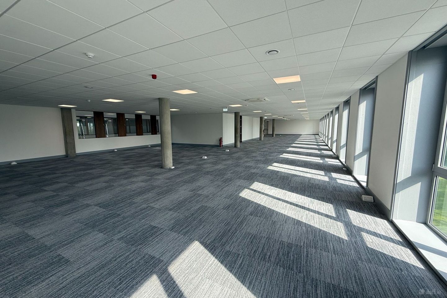 South County Business Park, Leopardstown, Dublin 18 — photo 1