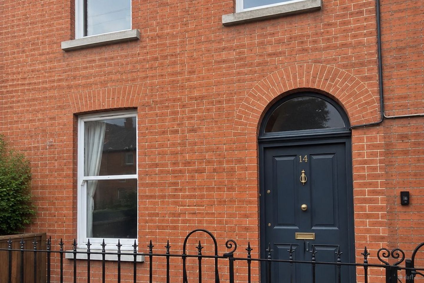 16 Enniskerry Road, Dublin 7, Phibsborough, Dublin 7 — photo 1